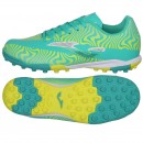 Сороконожки JOMA Evolution 2415 EVJW2415TF